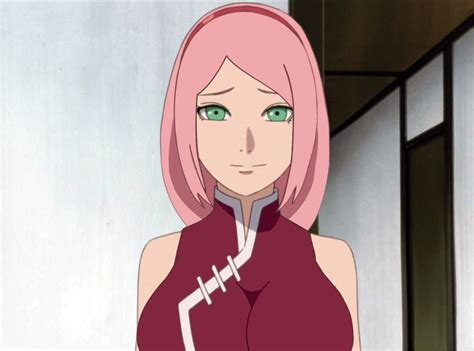 pixxx sakura|Sakura Haruno